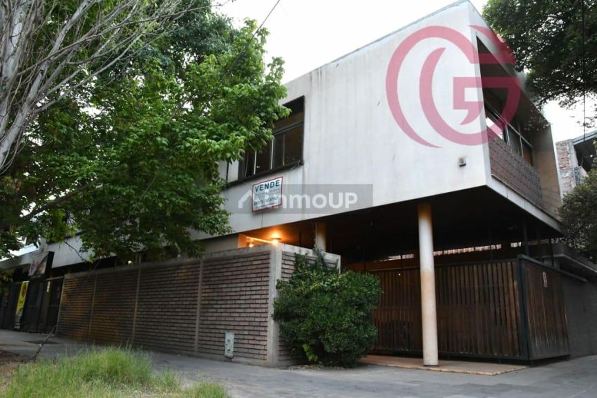 Casa en Venta en Capital, Mendoza