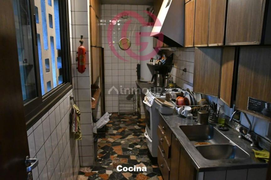 Casa en Venta en Capital, Mendoza