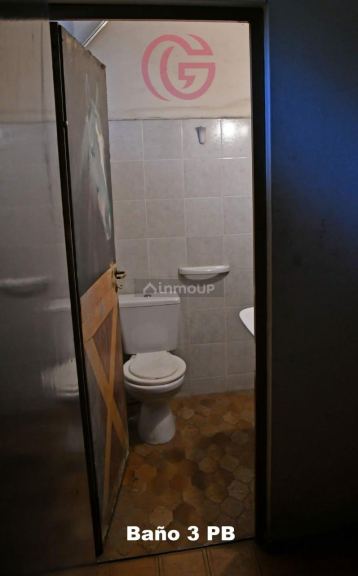 Casa en Venta en Capital, Mendoza