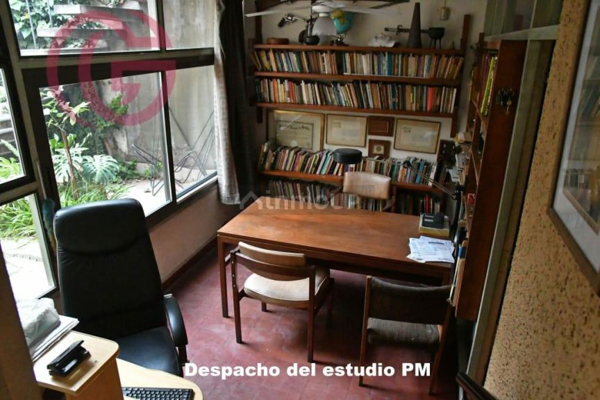 Casa en Venta en Capital, Mendoza