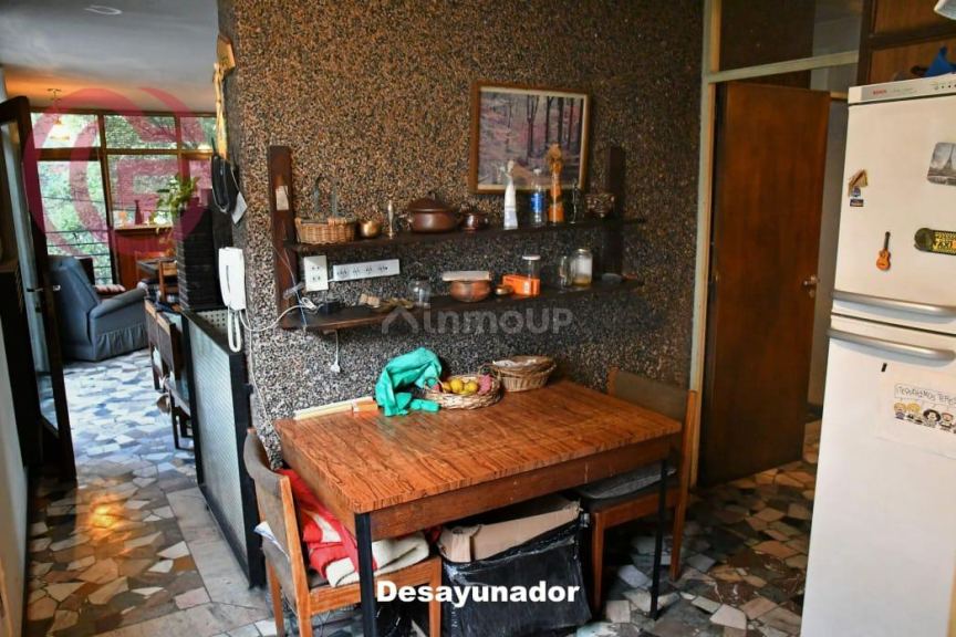 Casa en Venta en Capital, Mendoza