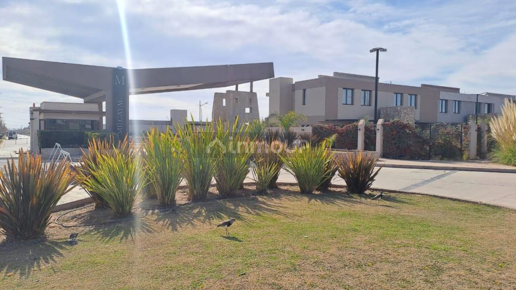 Lote en Venta en Lujan de Cuyo, Mendoza