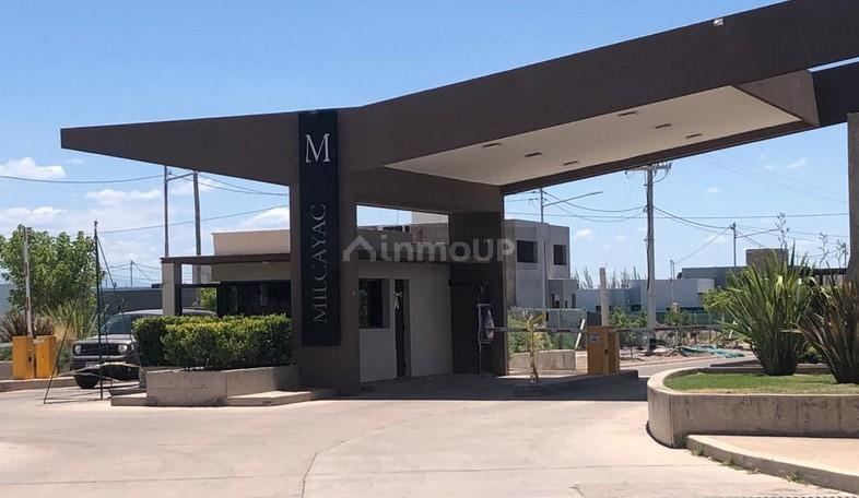 Lote en Venta en Lujan de Cuyo, Mendoza