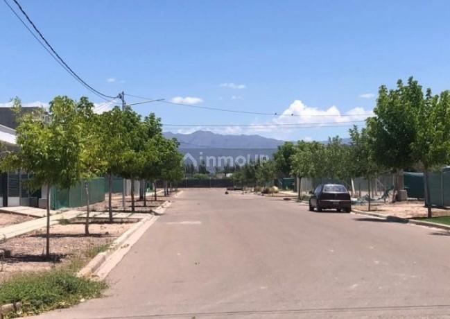 Lote en Venta en Lujan de Cuyo, Mendoza