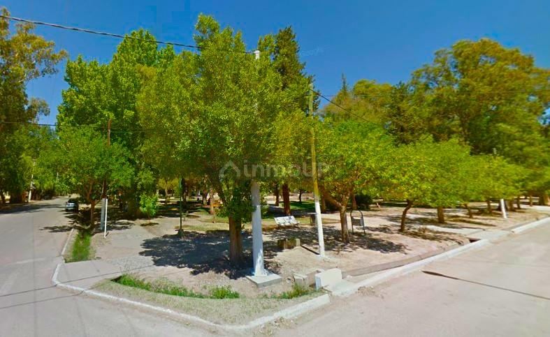 Lote en Venta en Calingasta, San Juan