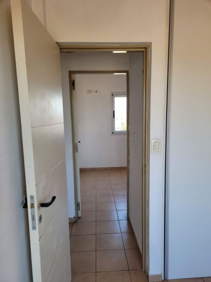 Departamento en Alquiler en Maipu, Mendoza