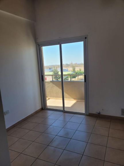 Departamento en Alquiler en Maipu, Mendoza