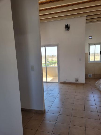 Departamento en Alquiler en Maipu, Mendoza