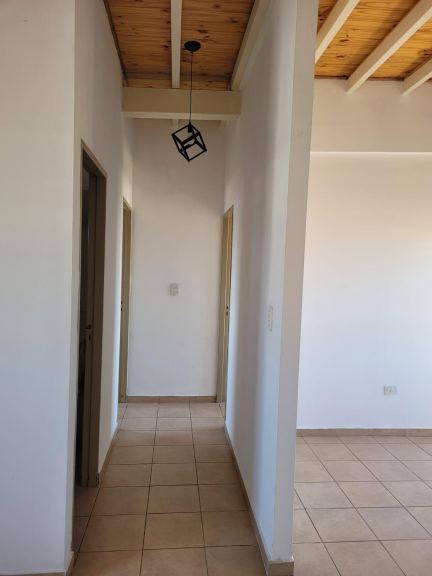 Departamento en Alquiler en Maipu, Mendoza