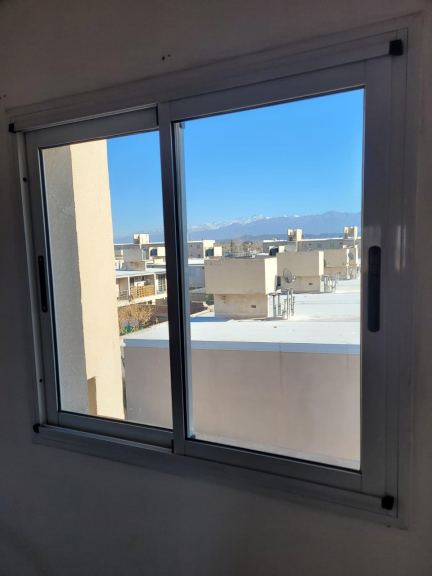 Departamento en Alquiler en Maipu, Mendoza