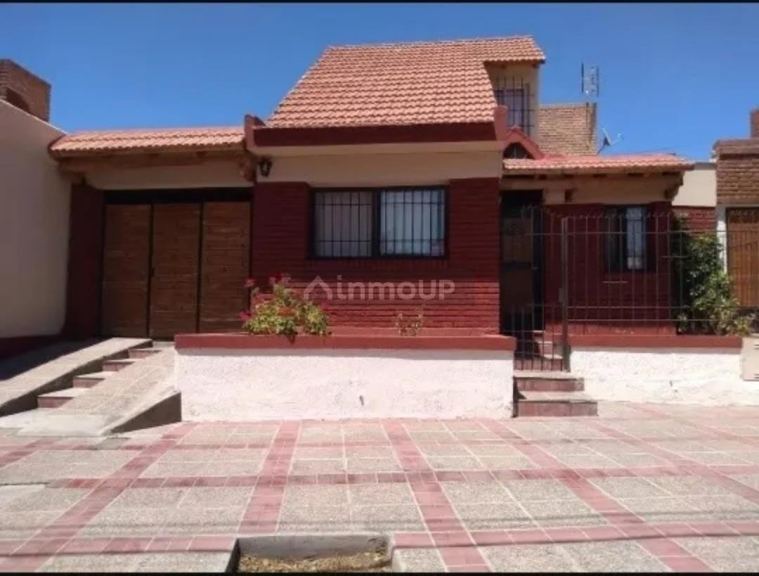 Casa en Venta en Godoy Cruz, Mendoza