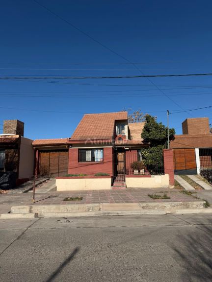 Casa en Venta en Godoy Cruz, Mendoza