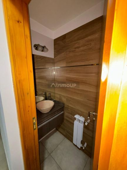Departamento en Alquiler en Godoy Cruz, Mendoza