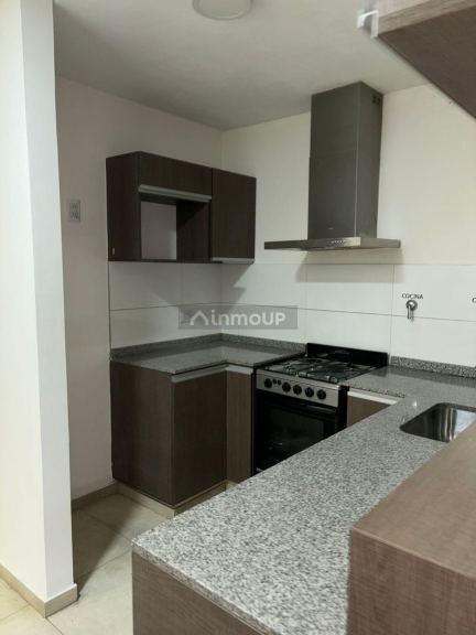 Departamento en Alquiler en Godoy Cruz, Mendoza
