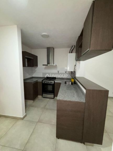 Departamento en Alquiler en Godoy Cruz, Mendoza