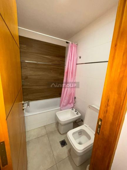 Departamento en Alquiler en Godoy Cruz, Mendoza