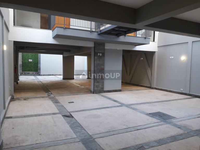 Departamento en Alquiler en Godoy Cruz, Mendoza