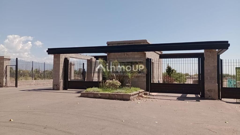 Lote en Venta en Maipu, Mendoza