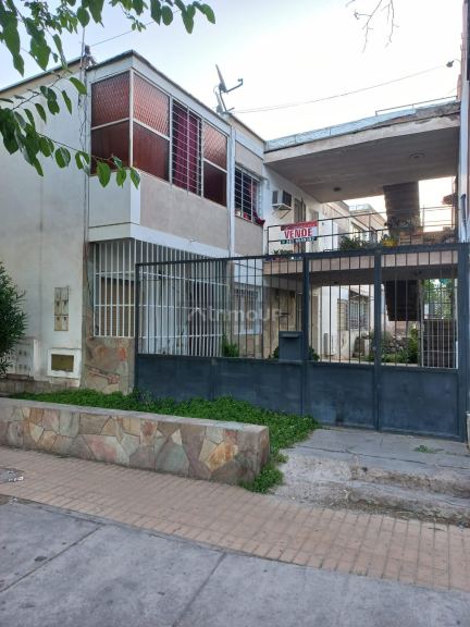 Departamento en Venta en Godoy Cruz, Mendoza