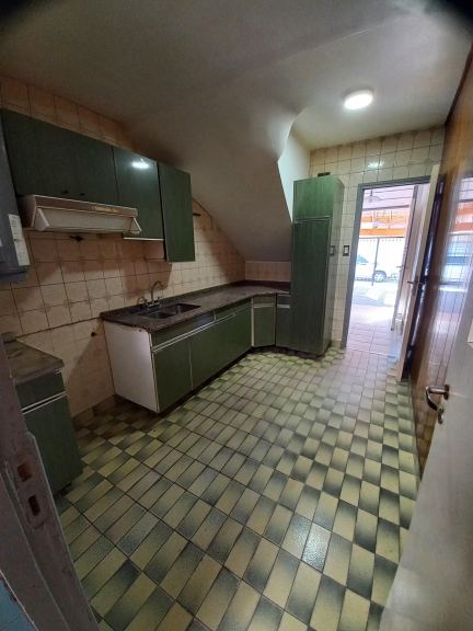 Departamento en Alquiler en Godoy Cruz, Mendoza