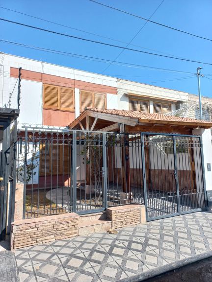 Departamento en Alquiler en Godoy Cruz, Mendoza