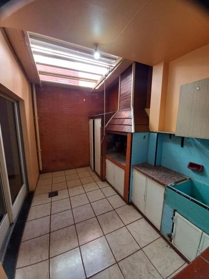 Departamento en Alquiler en Godoy Cruz, Mendoza