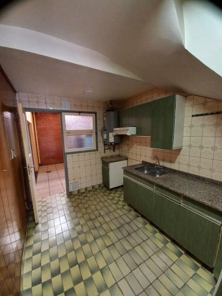 Departamento en Alquiler en Godoy Cruz, Mendoza
