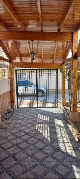 Departamento en Alquiler en Godoy Cruz, Mendoza