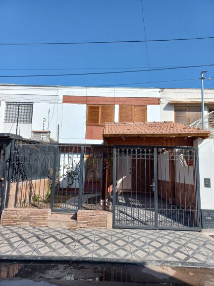 Departamento en Alquiler en Godoy Cruz, Mendoza