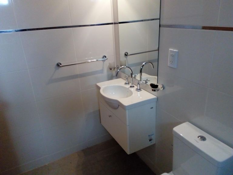 Departamento en Alquiler en Godoy Cruz, Mendoza