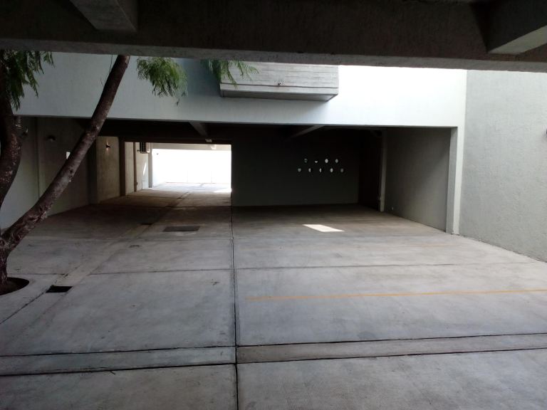 Departamento en Alquiler en Godoy Cruz, Mendoza