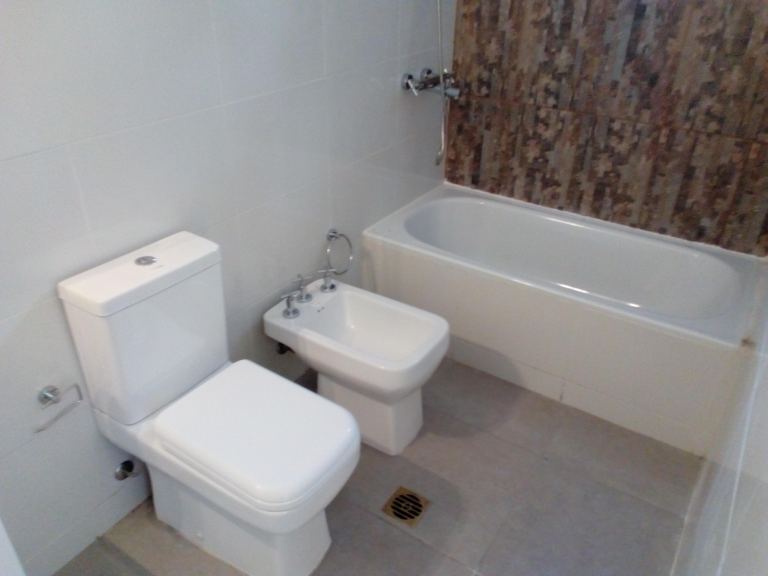Departamento en Alquiler en Godoy Cruz, Mendoza
