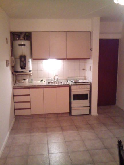 Departamento en Alquiler en Godoy Cruz, Mendoza