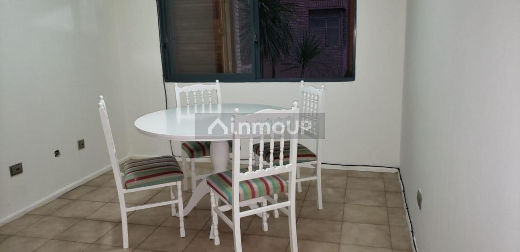 Departamento en Alquiler en Godoy Cruz, Mendoza