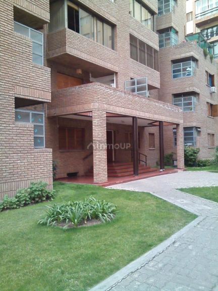 Departamento en Alquiler en Godoy Cruz, Mendoza