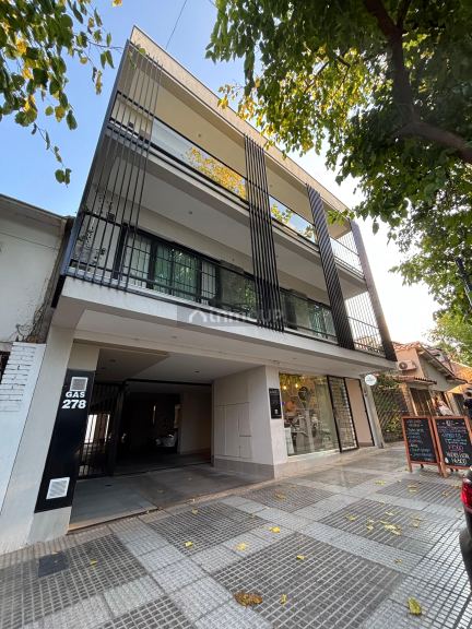 Departamento en Alquiler en Godoy Cruz, Mendoza