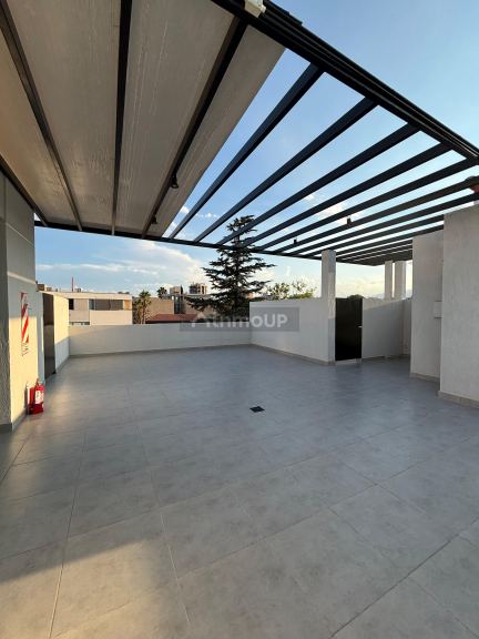 Departamento en Alquiler en Godoy Cruz, Mendoza