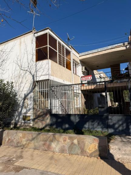 Departamento en Alquiler en Godoy Cruz, Mendoza