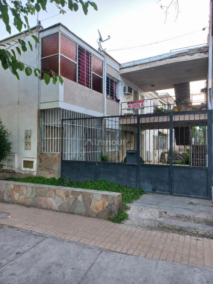 Departamento en Alquiler en Godoy Cruz, Mendoza