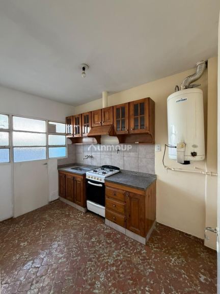 Departamento en Alquiler en Godoy Cruz, Mendoza