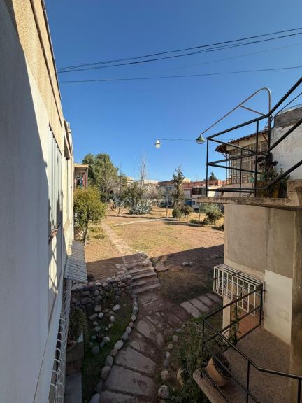 Departamento en Alquiler en Godoy Cruz, Mendoza