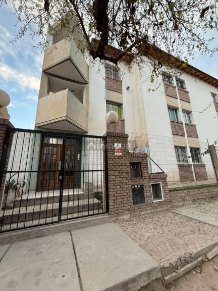 Departamento en Alquiler en Godoy Cruz, Mendoza