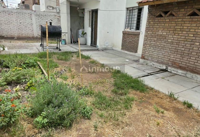 Departamento en Alquiler en Godoy Cruz, Mendoza - $ 520.000 | Inmoup - 6
