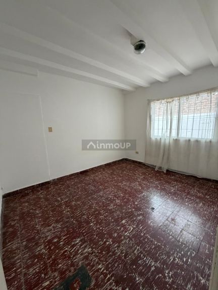 Casa en Alquiler en Godoy Cruz, Mendoza