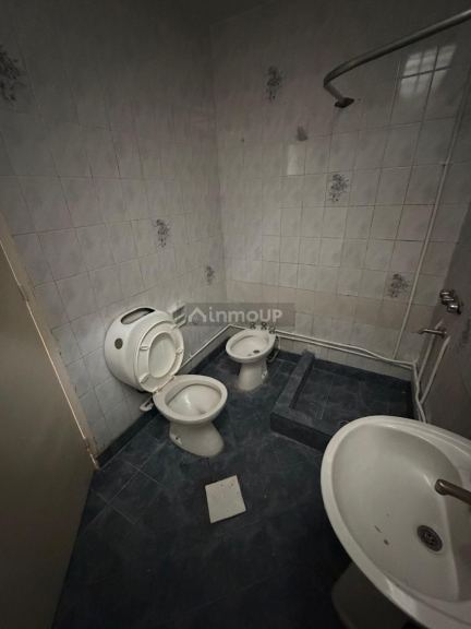 Casa en Alquiler en Godoy Cruz, Mendoza