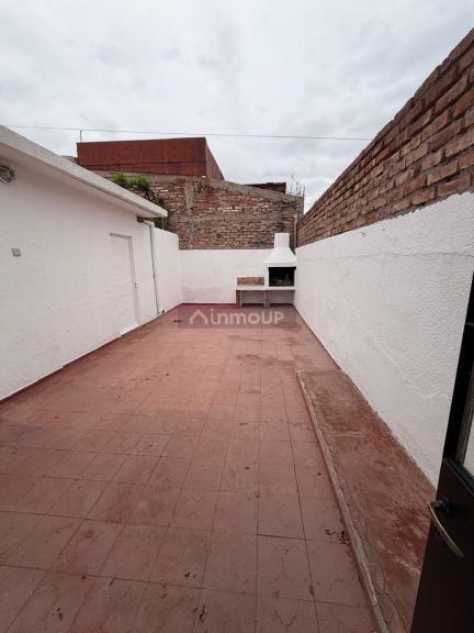 Casa en Alquiler en Godoy Cruz, Mendoza