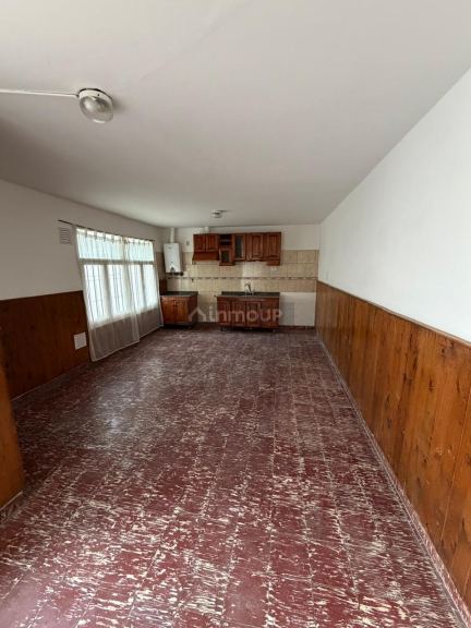 Casa en Alquiler en Godoy Cruz, Mendoza