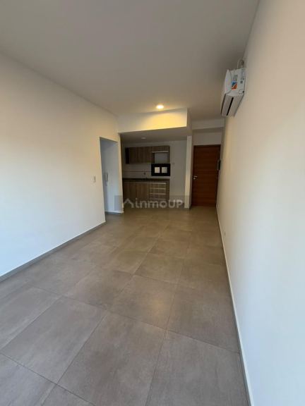 Godoy Cruz TUCUMAN 526, BARRIO BOMBAL