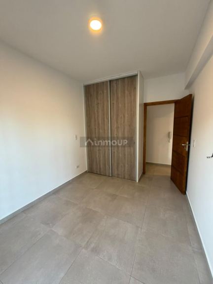 Godoy Cruz TUCUMAN 526, BARRIO BOMBAL