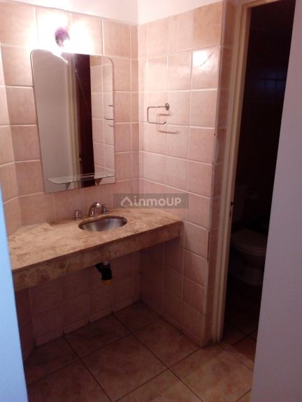 Departamento en Alquiler en Godoy Cruz, Mendoza - $ 535.000 | Inmoup - 8